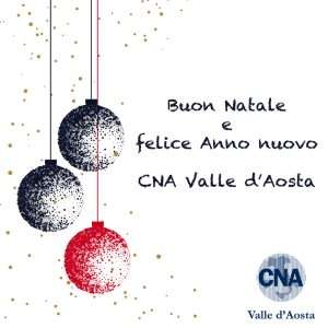 christmas balls made with stipple on white background